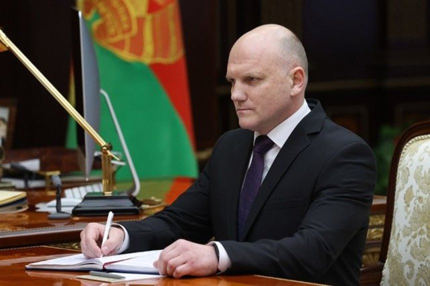 Новини Вінниці / Як у Мінську принизили Кремль. У Білорусі анонсували «переламний момент» у війні, але за певних умов
