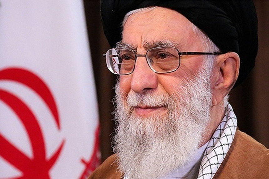 Новини Вінниці / Іран збирається оголосити війну Саудівській Аравії. Які наслідки чекають на Україну?