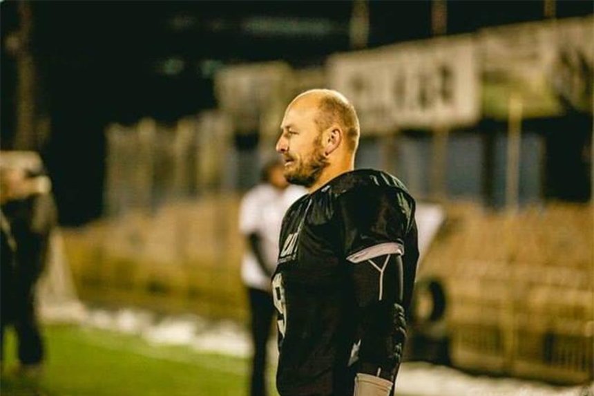 Новини Вінниці / Призначено нового керівника Подільського регіонального центру онкології