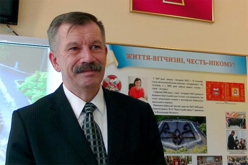 Новини Вінниці / У Міноборони назвали оптимістичні строки звільнення півдня України