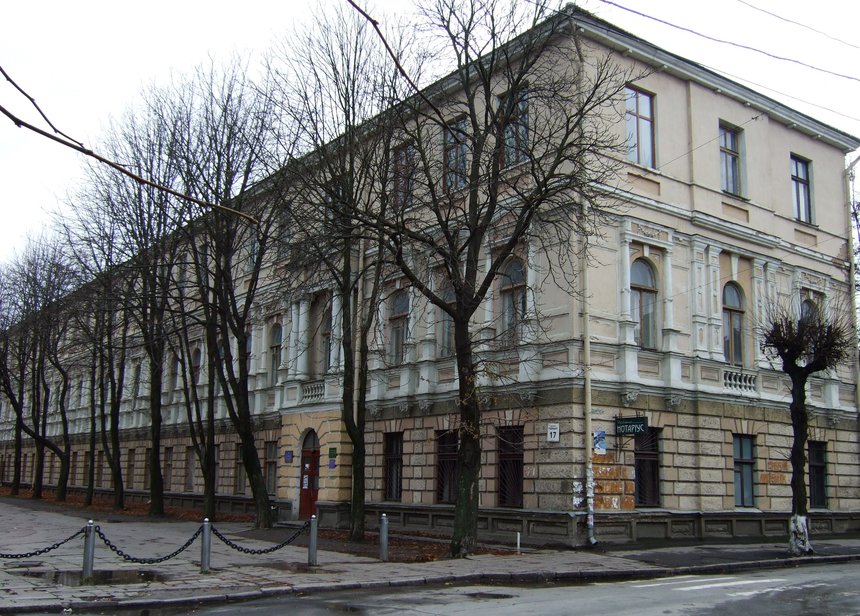Новини Вінниці / У Вінниці передали до суду справу «волонтерки», яка намагалась продати партію «гуманітарних» джгутів-турнікетів