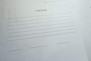 Новини Вінниці / У Вінниці затримали зрадницю, яка допомагала окупантам на Херсонщині і втекла звідти після звільнення