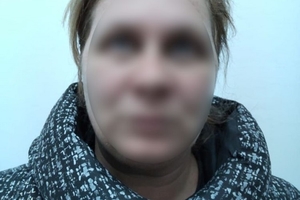 Новини Вінниці / У Вінниці затримали зрадницю, яка допомагала окупантам на Херсонщині і втекла звідти після звільнення