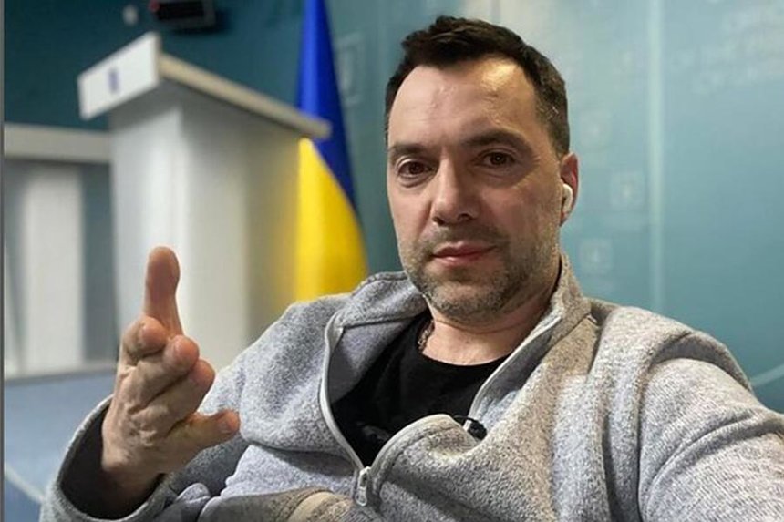 Новини Вінниці / У Зеленського назвали нові терміни закінчення війни