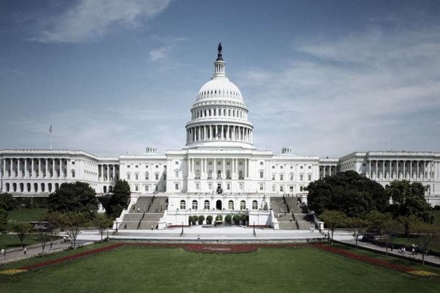 Новини Вінниці / Подоляк пояснив, чому Зеленський вирушив до Вашингтону