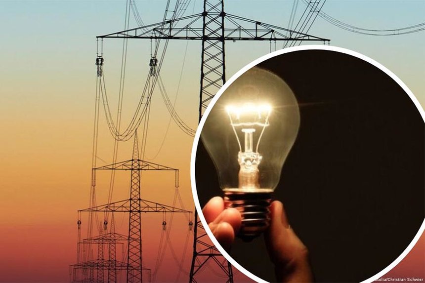 Новини Вінниці / У ДТЕК не планують відновлювати усю зруйновану росіянами інфраструктуру