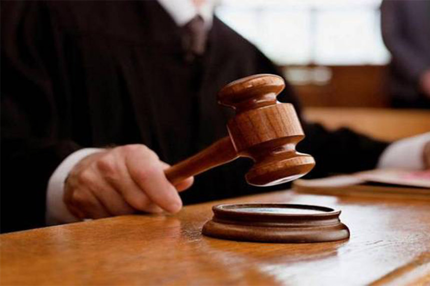 Новини Вінниці / У Вінниці суд взяв під варту трьох жінок, які підозрюються у державній зраді