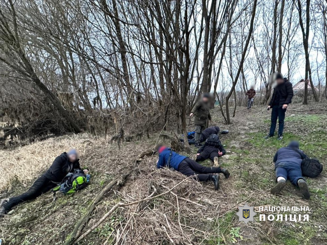 08913158 c473 4cb6 9ebe f4932f9cc8dc