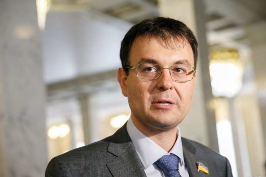 Новини Вінниці / Чи потрібен офіційний дозвіл на використання генератора