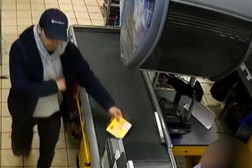 Новини Вінниці / Подалі від офісного центру: вінницького «мінера» суд відправив під домашній арешт