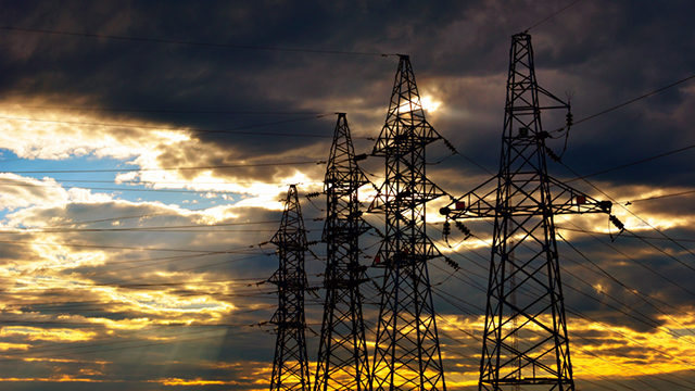 Elektroenergiya2 640x360