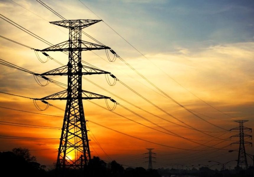 Новини Вінниці / Відсотки вдень і вночі. У «Вінницяобленерго» опублікували графік відключень на 31 січня