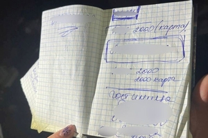Новини Вінниці / «Бізнес» під час війни. Справу жінок-сутенерок у Вінниці передали до суду