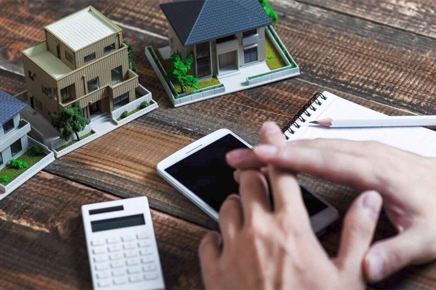 Новини Вінниці / Депутат Чернівецької селищної ради Вінницької області не вказав у декларації майна на 25 мільйонів 