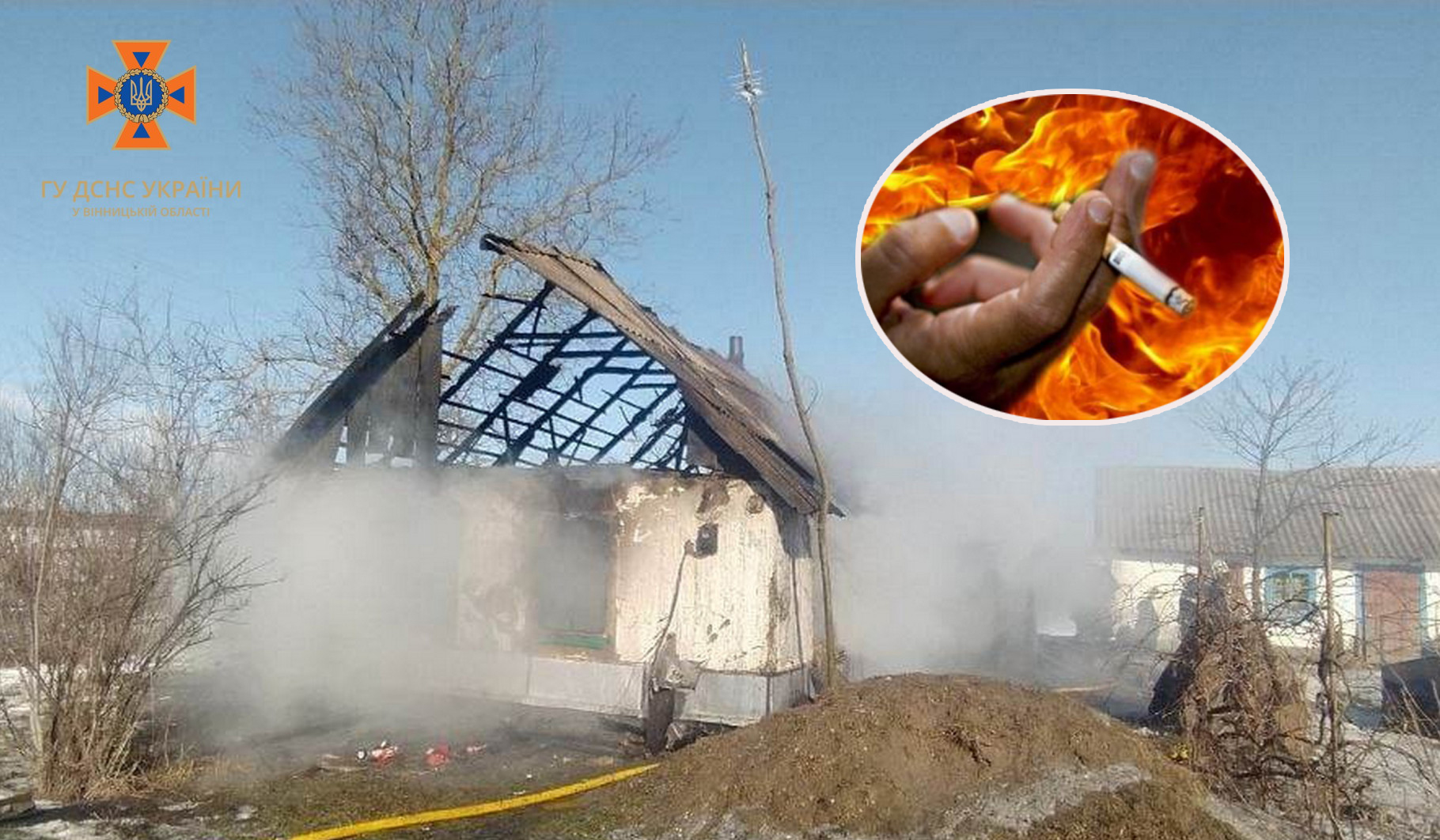 63e9e4b6b6b93 %d0%ba%d0%be%d0%bf%d1%96%d1%8f