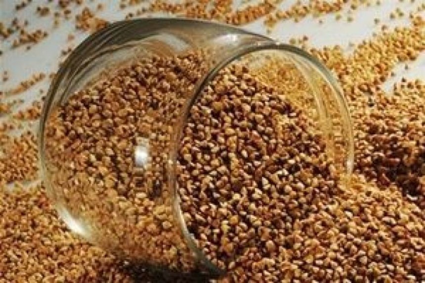 Новини Вінниці / На Вінниччині минулого року імпортували гречку та вивозили яловичину: експорт регіону за рік війни зріс на 22%