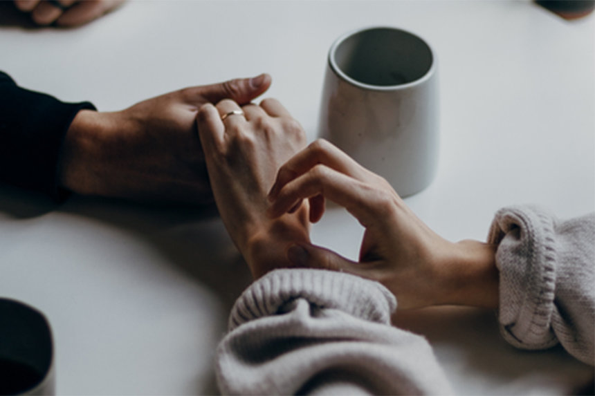 Сексуальне насильство, пов'язане з конфліктом — це не тільки зґвалтування: роз’яснення від системи безоплатної правової допомоги / Новости Винницы и области / Інформаційний портал На Париже Новини Вінниці / Сексуальне насильство, пов'язане з конфліктом — це не тільки зґвалтування: роз’яснення від системи безоплатної правової допомоги