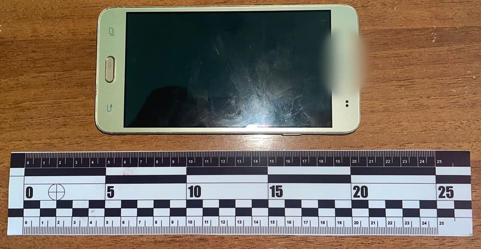 328708925 672825787929723 3540225634454183676 n