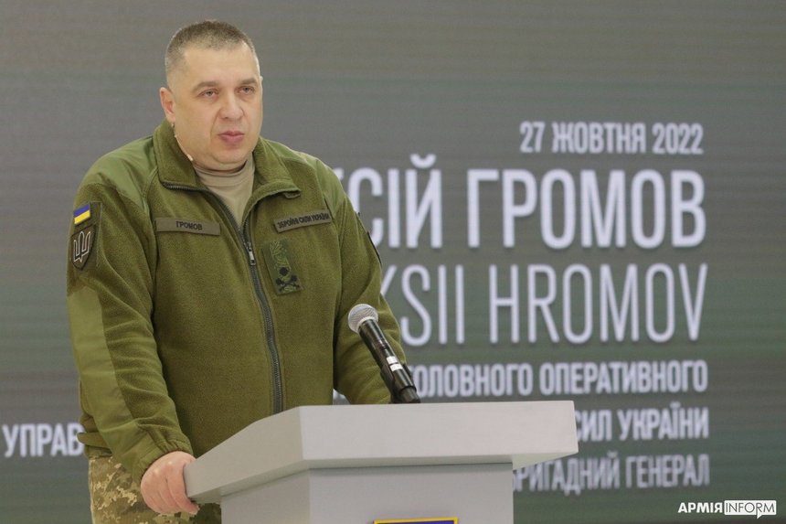 Новини Вінниці / З 11 ракет, які летіли на Харків, десять підірвались над Бєлгородською областю