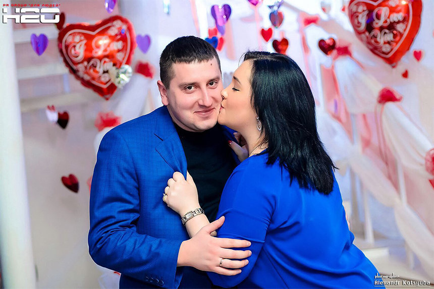 Новини Вінниці / Зниклий вінничанин Василь Шарко заборгував понад мільйон. Чоловік може переховуватись від кредиторів за кордоном 