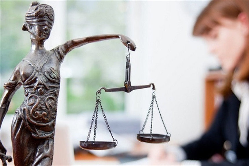 Новини Вінниці / Як військовослужбовцям отримати безоплатну правову допомогу
