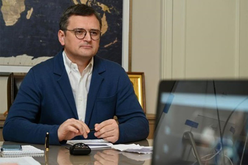 Новини Вінниці / Контрнаступ буде не один. Влада України уникає наративу про «фінальну битву»