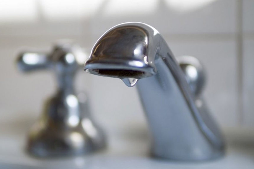 Новини Вінниці / Коли відключать гарячу воду? У «Вінницяміськтеплоенерго» оприлюднили графік ремонтних робіт на травень 