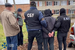 Новини Вінниці / Наводив ракети на підстанцію: за держзраду жмеринчанина засуджено до 15 років ув’язнення