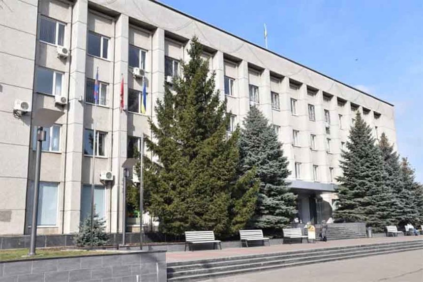 Новини Вінниці / Прозорі офіси Вінниці збільшили часи прийому