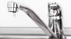 %d0%ba%d1%80%d0%b0%d0%bd