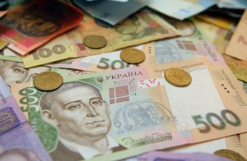 Новини Вінниці / Українцям заднім числом перерахували пенсії: хто з червня отримуватиме більше