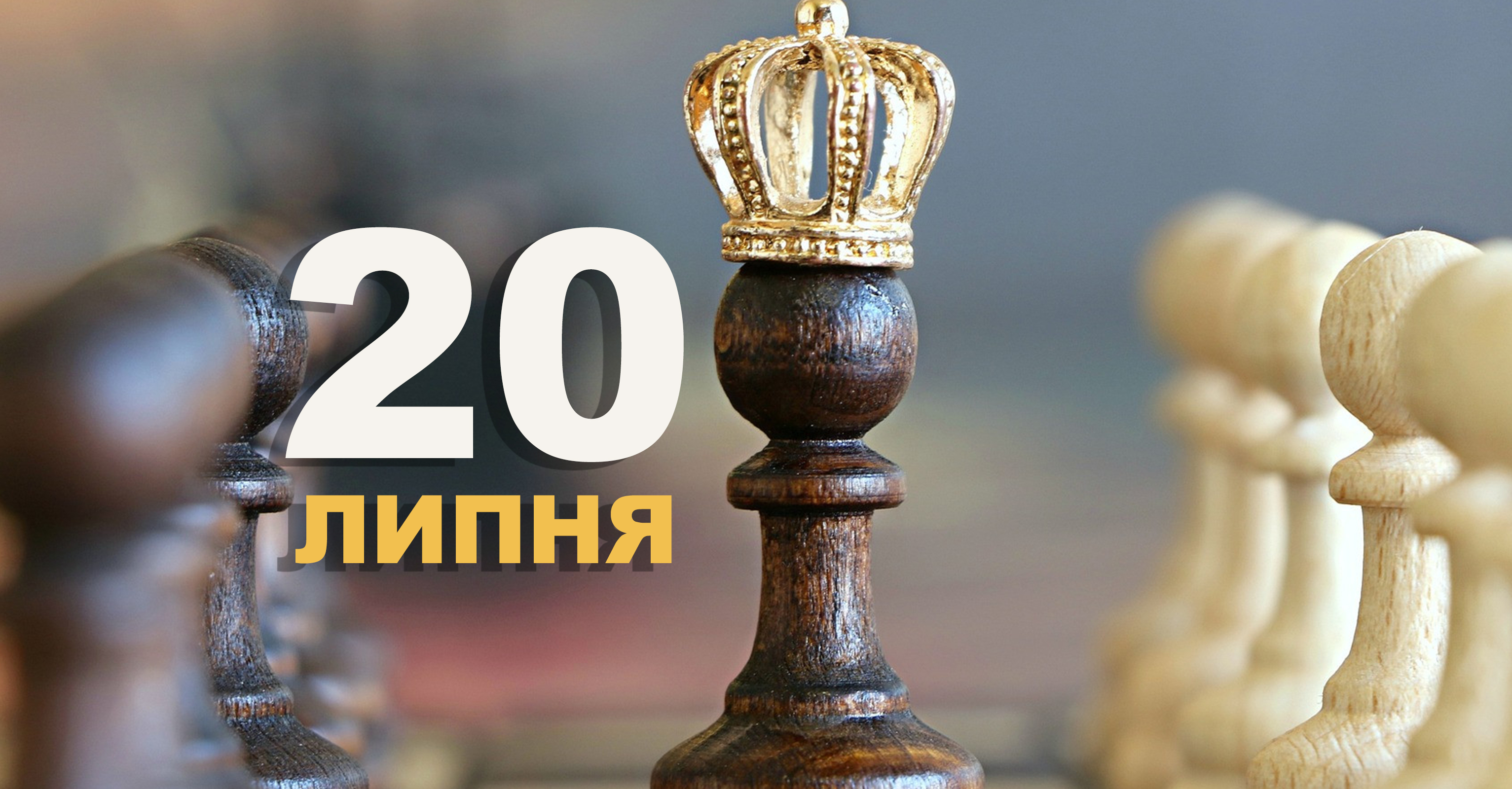 %d0%a8%d0%b0%d0%b1%d0%bb%d0%be%d0%bd %d0%ba%d0%be%d0%bf%d1%96%d1%8f %281%29