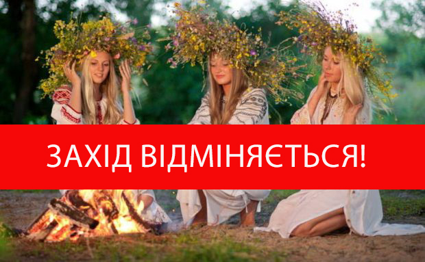 %d0%ba%d1%83%d0%bf %d0%ba%d0%be%d0%bf%d0%b8%d1%8f