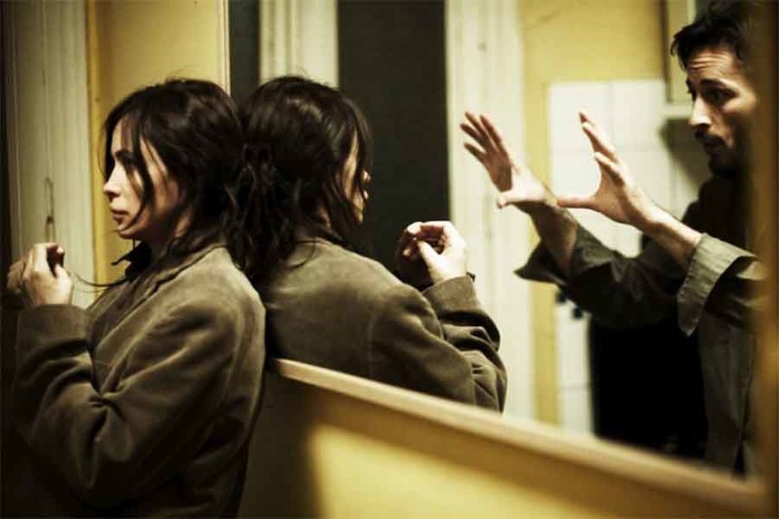 Новини Вінниці / Боротьба з домашніми тиранами: у Вінниці затвердили алгоритм дій для старост громади 