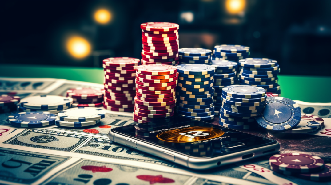 Как начать с Страница слотов pokerdom77dn.ru в 2021 году