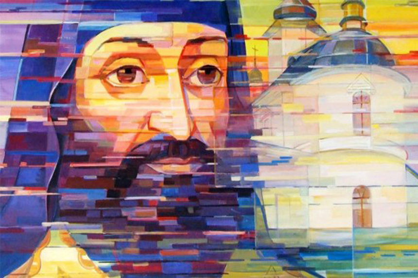 Новини Вінниці / У Вінниці було засновано один з найдавніших закладів вищої освіти у Східній Європі