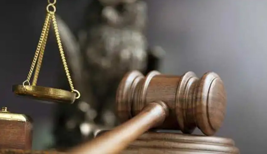 Новини Вінниці / За рішенням суду громаду на Вінниччині змусили взяти на баланс «непотрібну» нерухомість і вигадувати, як її використовувати 