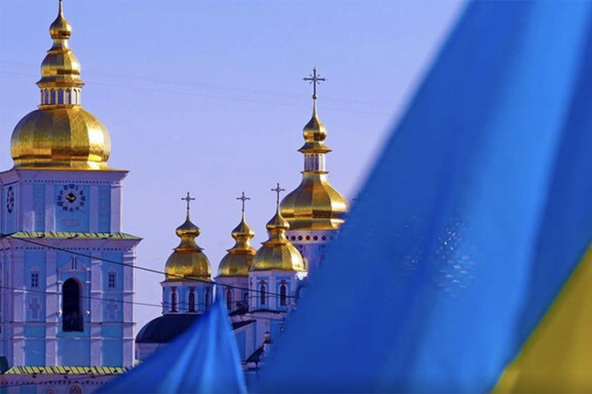 Новини Вінниці / До ПЦУ приєдналась ще одна парафія на Вінниччині