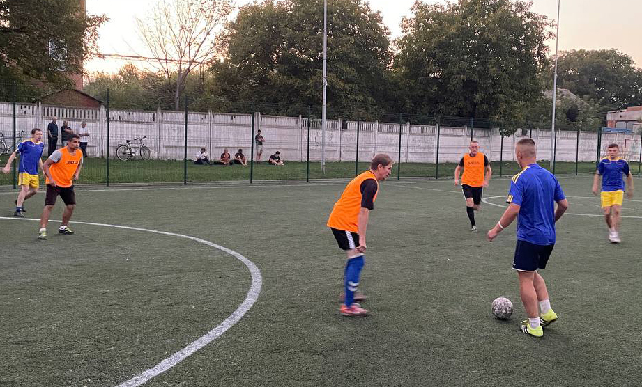 %d0%b1%d0%b8%d1%82%d0%b2%d0%b0