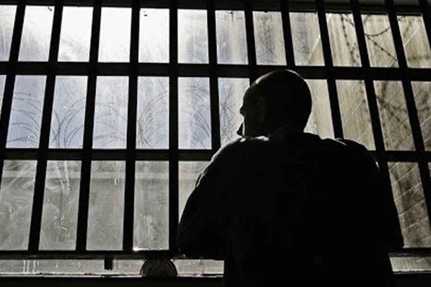 Новини Вінниці / На Вінниччині суд визначився з терміном ґвалтівнику неповнолітньої 