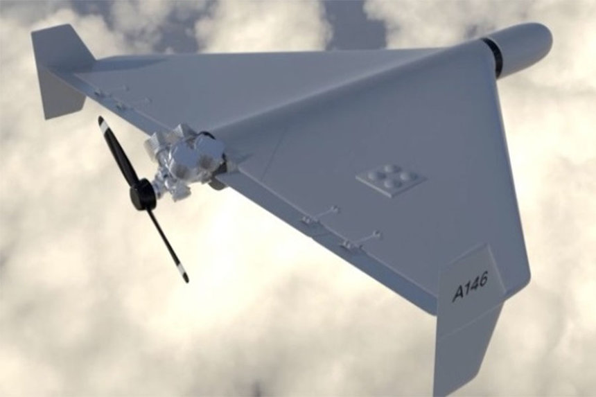 Новини Вінниці / Сили оборони у небі над Вінниччиною знищили 20 «Шахедів», влучання зафіксоване у Калинівській громаді