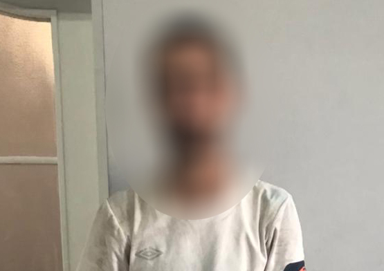 %d0%b7%d0%bb%d0%be%d0%b4