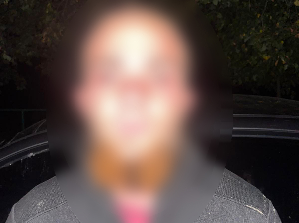 Whatsapp image 2023 09 05 at 150447 2 kopiya 2