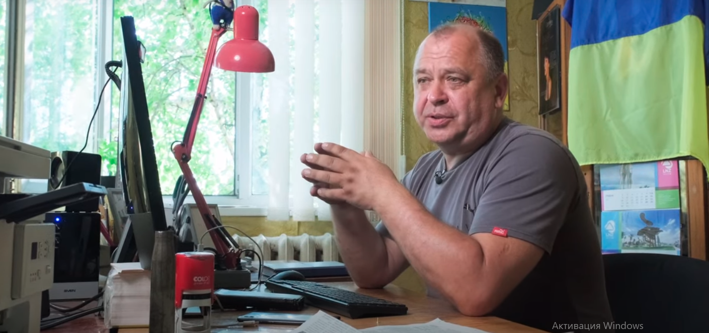 %d0%9f%d0%b0%d1%81%d1%8e%d0%b3%d0%b02