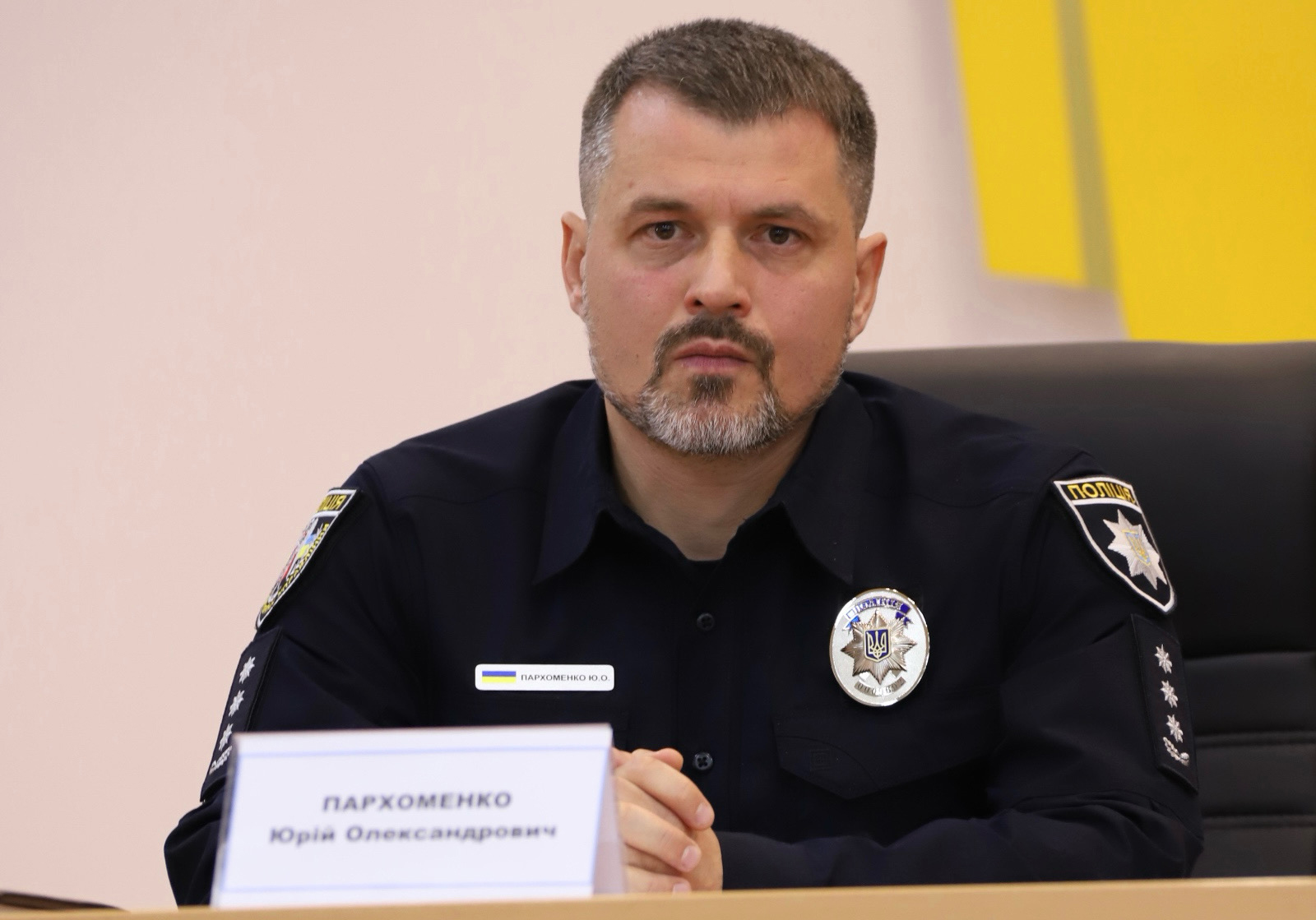 5dae31b2 0922 4178 8f0a b546092822ac %d0%ba%d0%be%d0%bf%d1%96%d1%8f