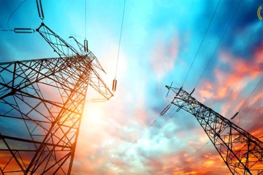 Новини Вінниці / У Міненерго пояснили, чи плануються відключення світла у листопаді