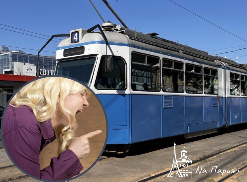 Новини Вінниці / Залишатися людьми варто в будь-якій ситуації, особливо, коли це стосується дитини