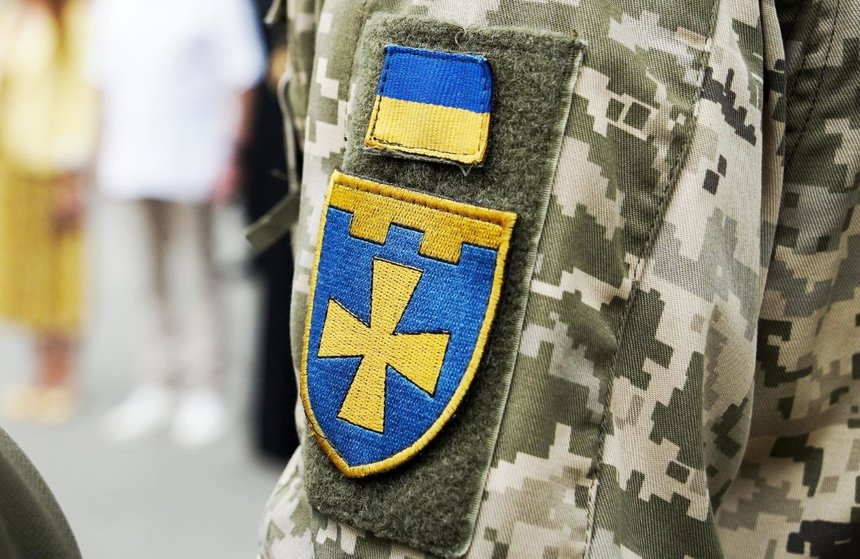 Новини Вінниці / Рада фактично позбавила місцеву владу можливості допомагати ЗСУ: Кличко відреагував на закон про «військовий ПДФО»