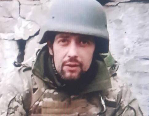 %d1%88%d0%bf%d0%b0%d0%ba