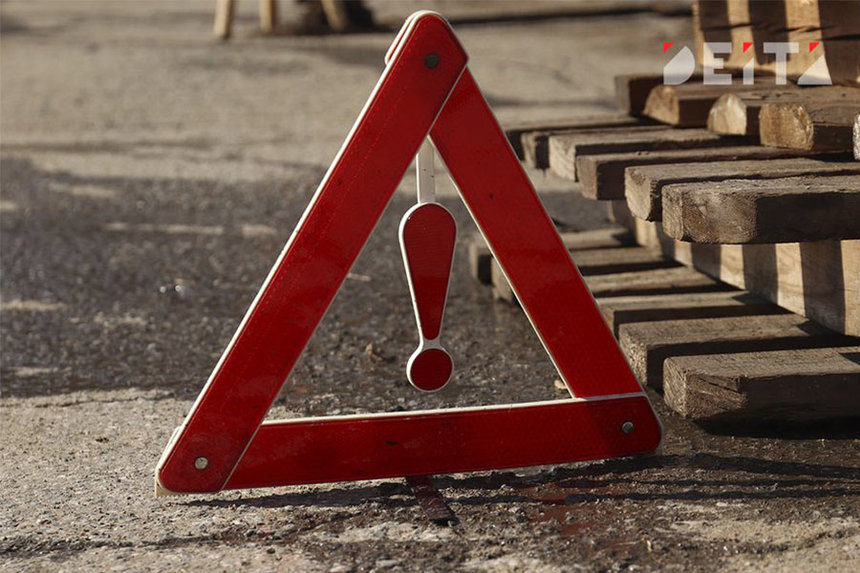 Новини Вінниці / У поліції Вінниччини назвали основні причини ДТП на дорогах регіону